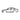 Sleek décor featuring Audi S4 2009 metal wall art adding motorsport flair