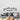 2009 BMW 1 Series E88 Convertible Metal Wall Art Decor
