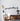 2009 2 Eleven Classic Metal Car Wall Art - MT0380