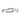 Industrial Style 2010 Chevrolet Camaro Metal Wall Decor Minimalist Silhouette