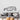 Large 2010 Toyota 4Runner 5Th Gen N280 Wall Art For Garage Or Man Cave