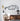 2011 Touareg 2nd Gen (7P) Metal Car Wall Art - MT0423