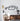 2012 Cruze Metal Car Wall Art - MT0473