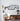 2013 AMG GL63 X166 (2nd Gen) Metal Car Wall Art - MT0480