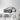 2 mm steel 2014 BMW F82 M4 perspective wall art with 3D elevation – elegant automotive décor