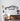 Garage wall styled with Bentley Continental silhouette décor evokes refined British automotive heritage