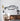 2015 2 SERIE COUPE Metall Auto Wandkunst - MT0517