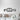 2015 Chevrolet Silverado 1500 Metal Wall Art Lifted 1 Cm From Wall For 3D Effect