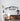 2015 458 Speciale Metal Car Wall Art - MT0520