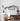 2015 California Metal Car Wall Art - MT0523