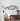 2015 Ghibli Detailed Metal Car Wall Art - MT0531
