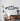 Toyota Tacoma 2016 Third Generation Pickup Metal Wall Sculpture