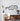 2017 Discovery L462 (3rd Gen) Metal Car Wall Art - MT0589