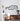 2017 Discovery L462 (3rd Gen) Metal Car Wall Art - MT0589