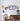 2018 Cruze Metal Car Wall Art - MT0618