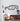 2018 Dodge Durango SUV Silhouette Wall Decor Powder Coated Matte Steel