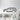 2018 Dodge Durango Metal Wall Art Lifted 1 Cm From Wall For 3D Effect