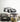 Industrial style 2018 911 GT2 RS perspective silhouette steel wall decor