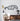 2018 Atlas 1st gen (CA1) Metal Car Wall Art - MT0612
