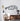 2018 Volkswagen Tiguan 2nd Gen AD BW SUV Silhouette Wall Decor Powder Coated Matte Steel
