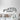 2018 Volvo XC60 2nd Gen Metal Wall Art Lifted 1 Cm From Wall For 3D Effect