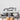 Large 2019 Chevrolet Corvette ZR1 3ZR Wall Art For Garage Or Man Cave