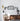 Chevrolet Silverado 1500 (2019) Crew Cab Pickup Metal Wall Sculpture Piece