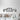 2019 Silverado 1500 Metal Pickup Wall Art for Truck Enthusiasts’ Space