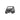 Industrial 2019 G63 AMG perspective wall decor minimalist SUV silhouette