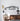 2020 F8 Tributo Metal Car Wall Art - MT0706