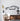 2020 Roma Metal Car Wall Art - MT0718