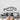 2021 G80 M3 Competition Minimalist Metal Wall Art for Car Fans