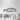 2021 BMW G80 M3 Competition Side Profile Metal Wall Sculpture