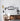 2021  Colorado 2nd Gen Metal Car Wall Art - MT0733