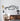 2021 Challenger Metal Car Wall Art - MT0744