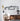 2021 Portofino Metal Car Wall Art - MT0758