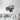 Jeep Gladiator 2021 perspective automotive wall art – premium matte‑finished steel with subtle 3D stylistic lift 