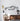 Garage wall styled with 2021 Mazda Miata MX‑5 laser-cut metal silhouette