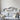 2021 Mazda Miata MX‑5 textured metal wall art makes a great gift for convertible car enthusiasts