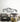 2021 Mazda Miata MX‑5 ready-to-hang metal art brings JDM performance vibe to any room