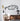 2021 ID.4 1st Gen Metal Car Wall Art - MT0753