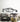 Matte finish wall art showcasing Audi R8 2022 transforming hallway ambiance
