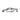 Sleek décor featuring Audi R8 2022 metal wall art adding motorsport flair