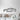 2022 G82 M4 Metal Automotive Wall Art for Garage or Office
