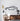 BMW M240i (2022) Side Profile Metal Wall Art for Car Enthusiasts