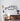 2022 Grand Wagoneer WS (4th Gen) Metal Car Wall Art - MT0789
