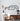 2022 Range Rover metal car wall décor in durable matte-coated laser-cut steel.