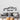 Office interior features Nissan GTR R35 wall art as a statement piece