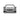 2022 Impreza WRX front car silhouette wall art – premium metal wall decor