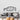 2022 Model Y metal car wall decor for garage, office, or living room